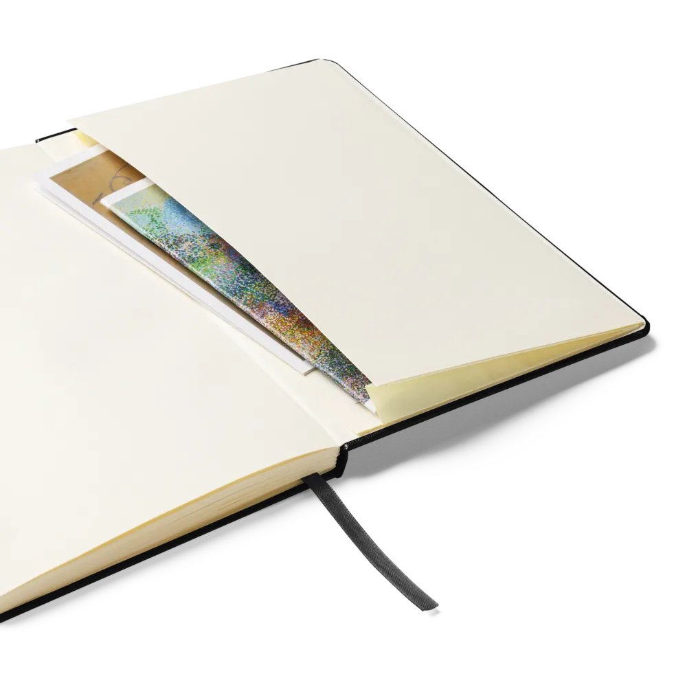 CCC Notebook product image (6)