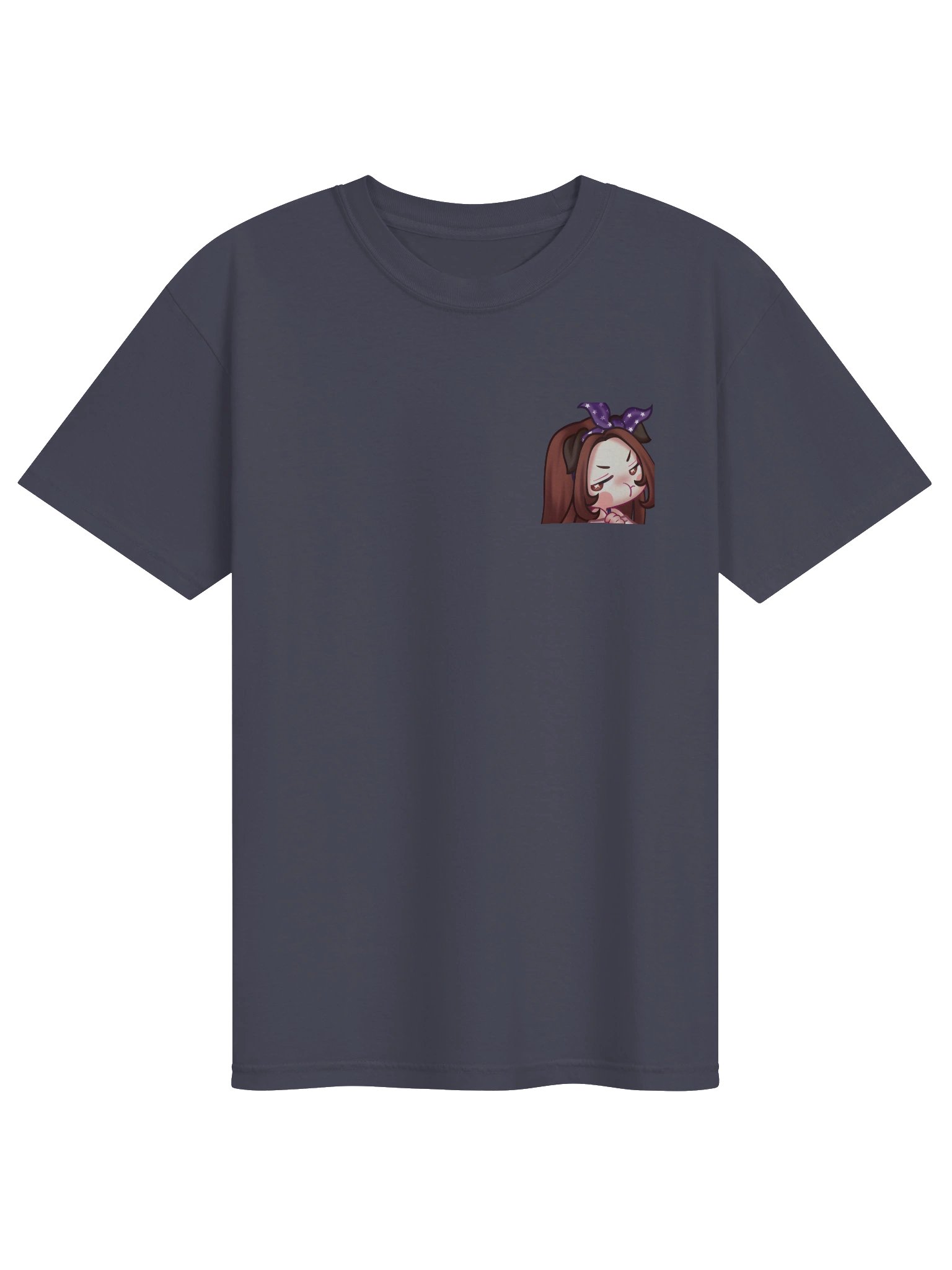 HMPH T-Shirt product image (9)