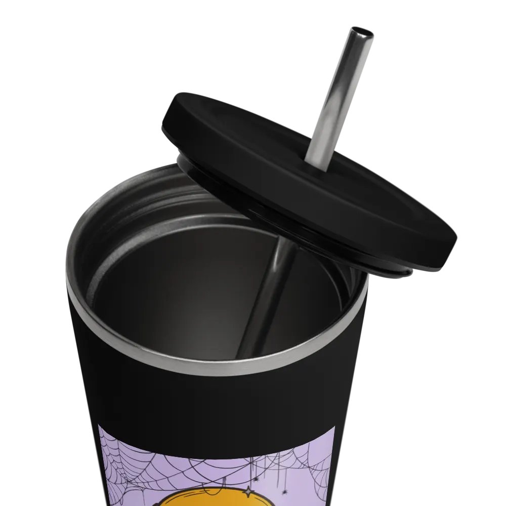 BOO_sarahcuda Cup product image (4)