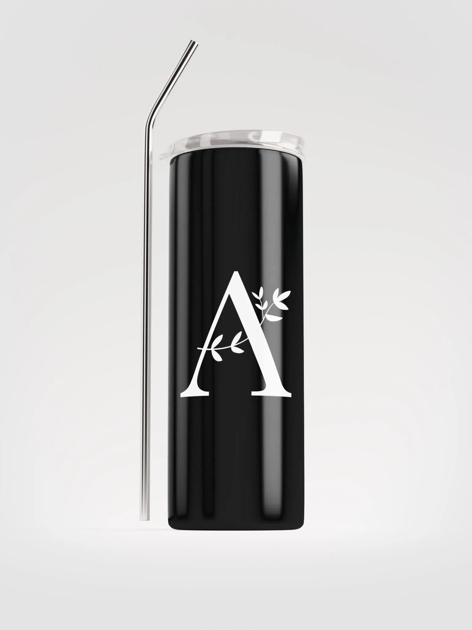 A (tumbler) product image (1)
