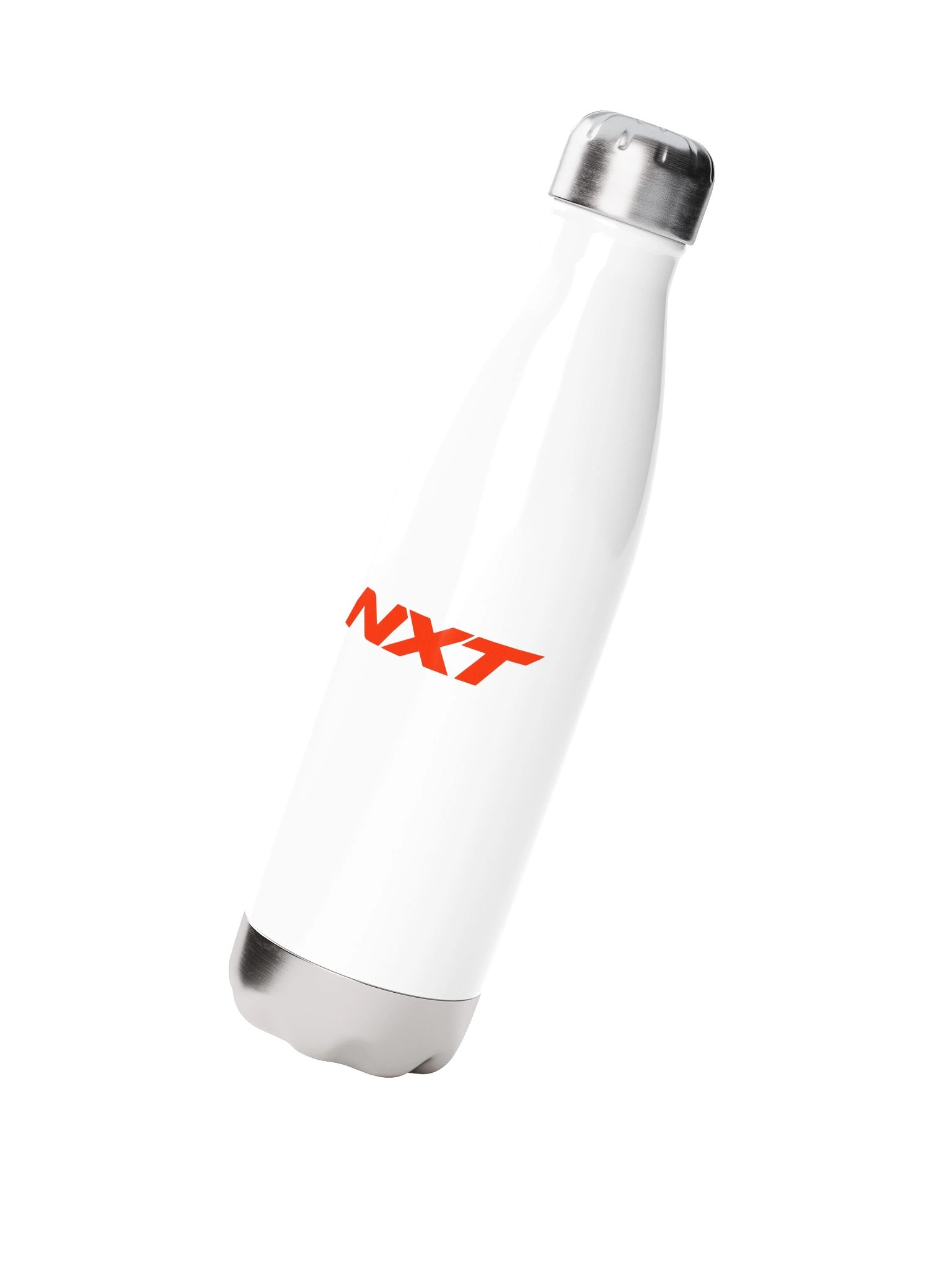 NXT Water Bottle product image (2)