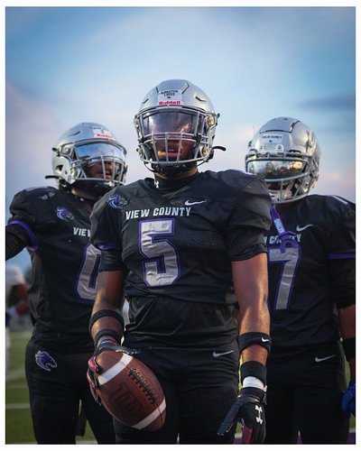 RIDGE VIEW SPRING GAME 🖤💜 #bluemarble 

Link in biO