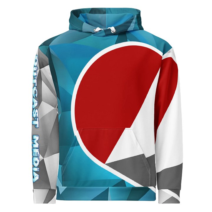 Hoodie product image (1)