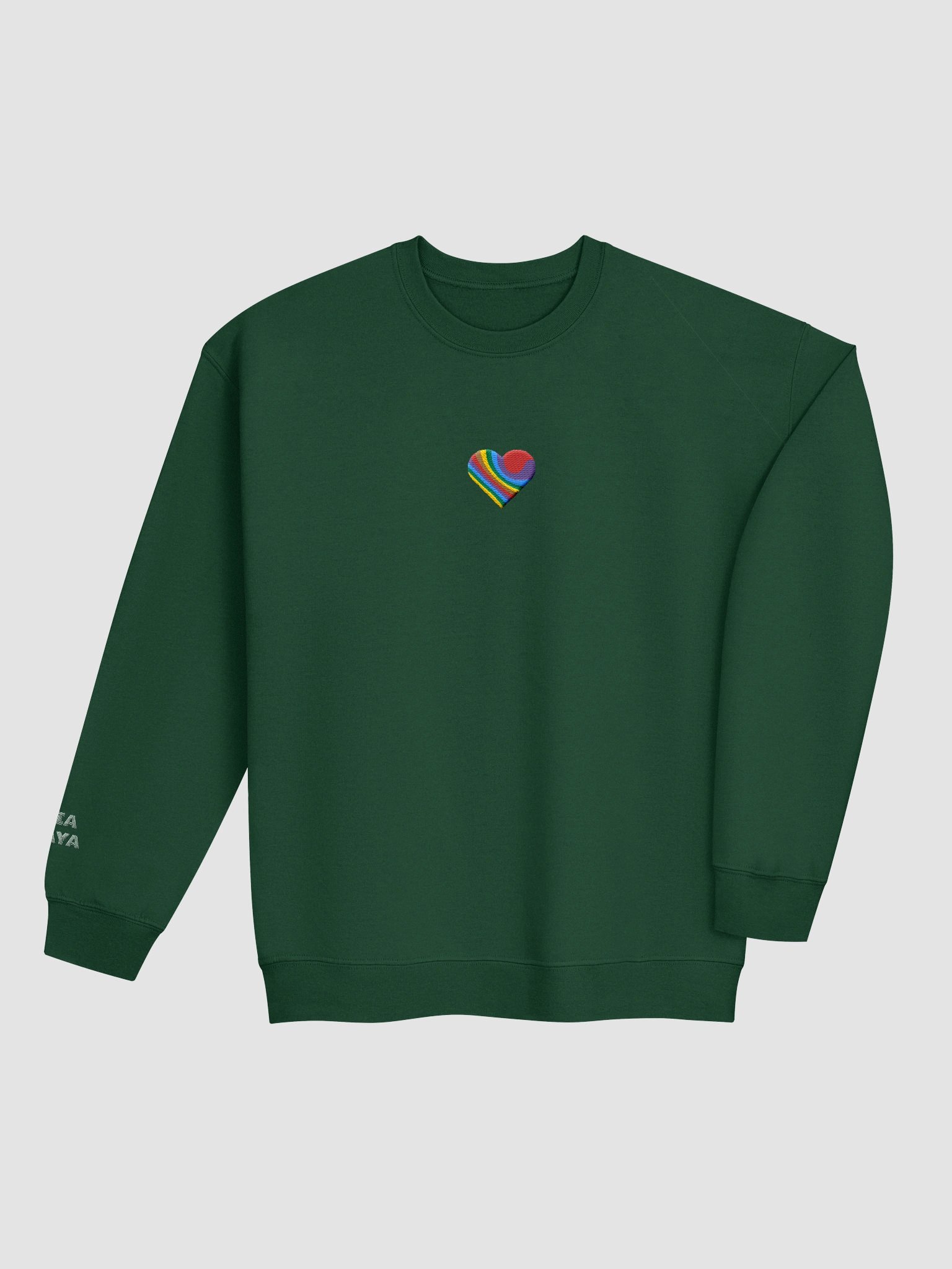 !love product image (7)