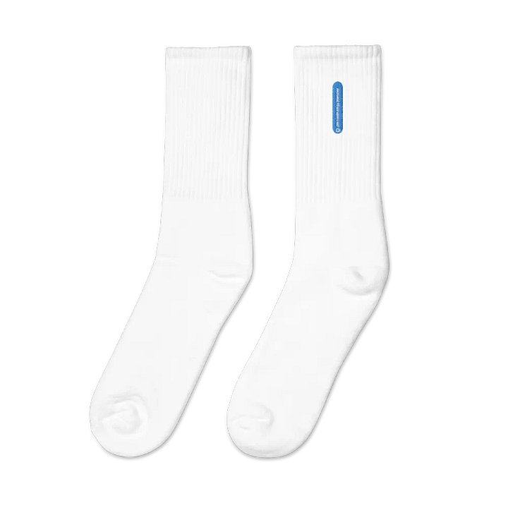 OnlyFeet product image (2)