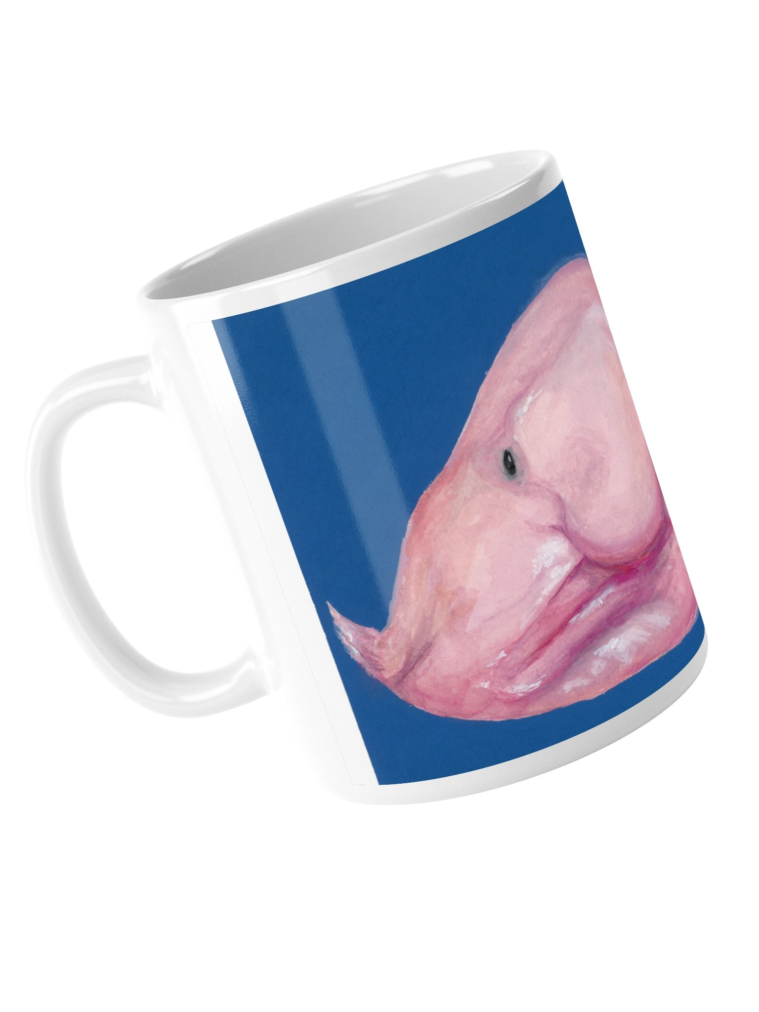 blob ross mug product image (6)