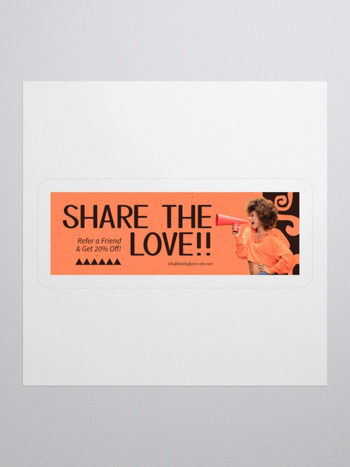 disened by stephen sharer share the love get 20% off product image (1)