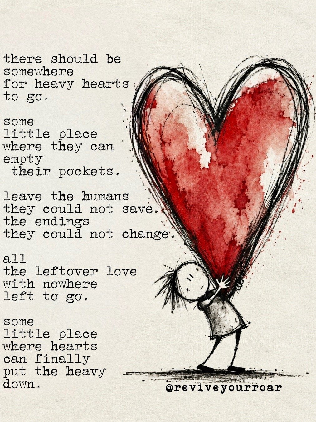 heavy hearts product image (1)