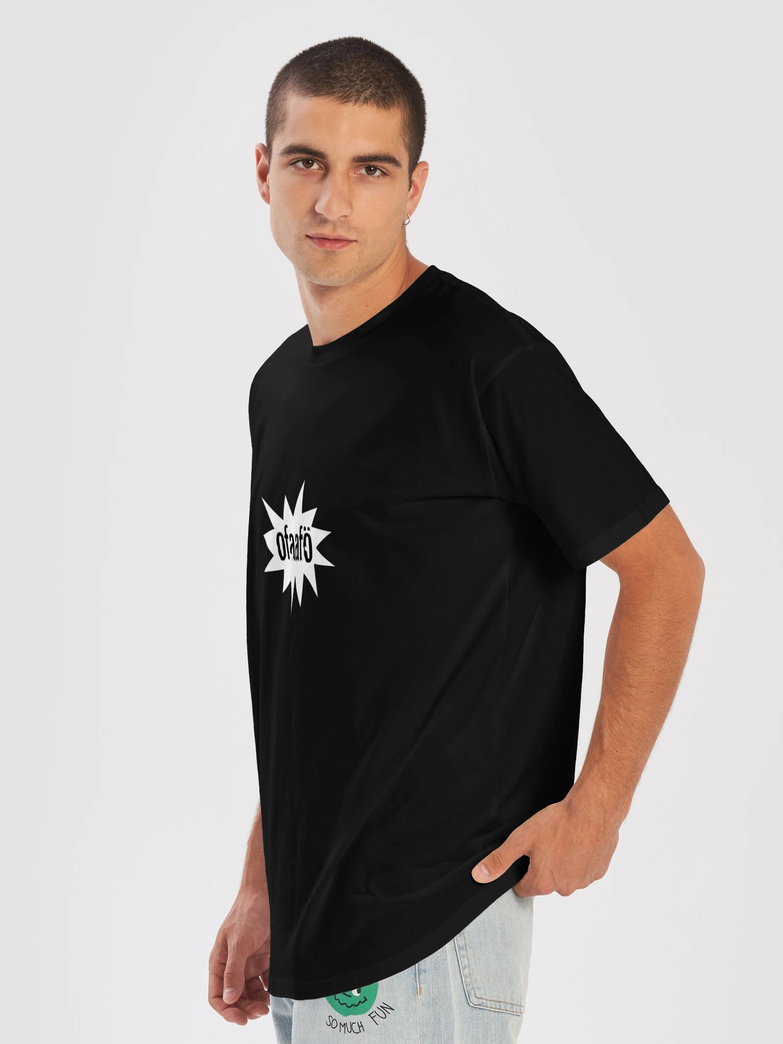 wöw II product image (13)