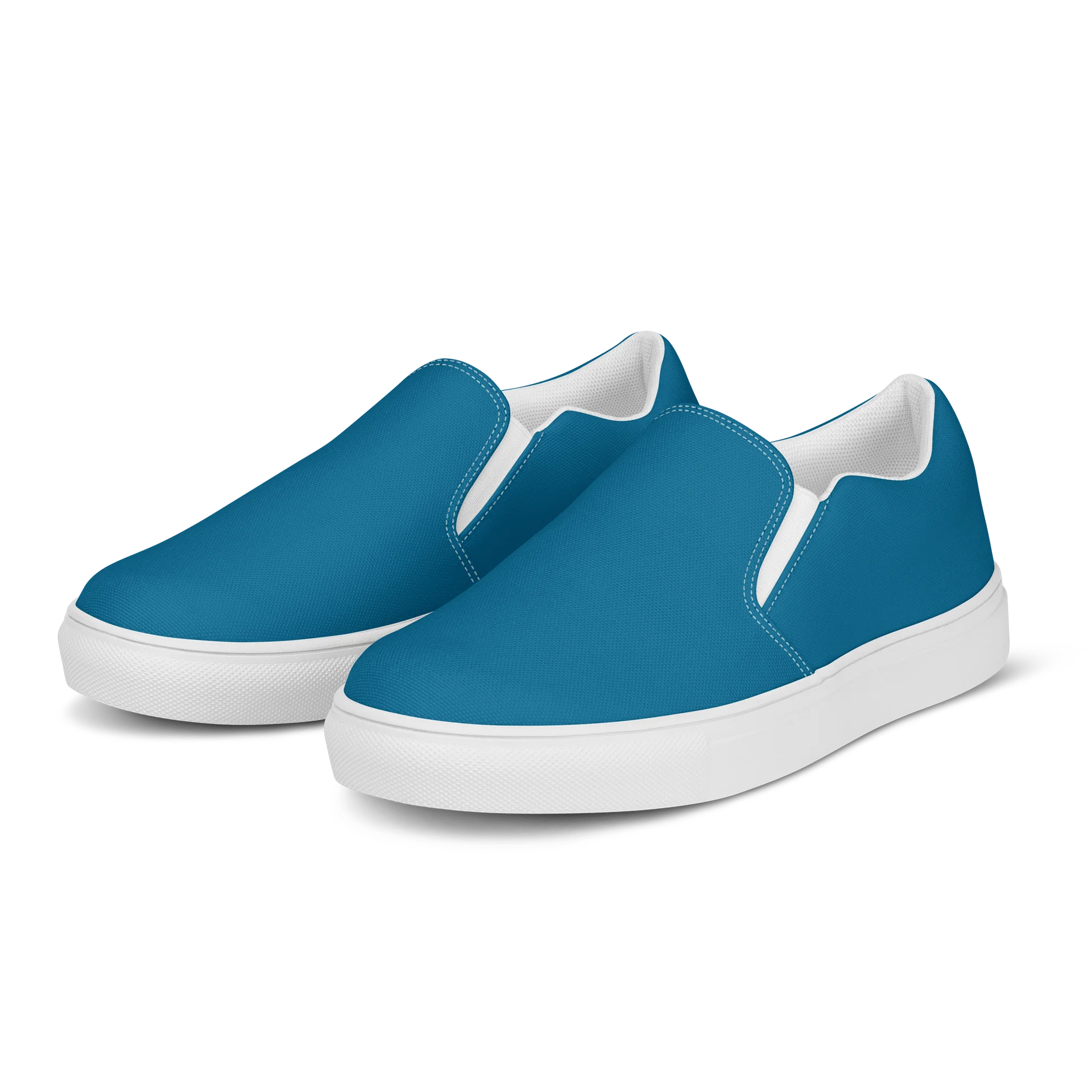 Catharex - Cerulean product image (3)