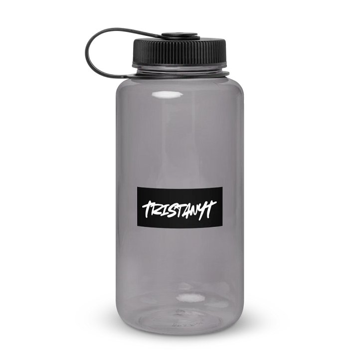 TristanYT Water Bottle product image (1)
