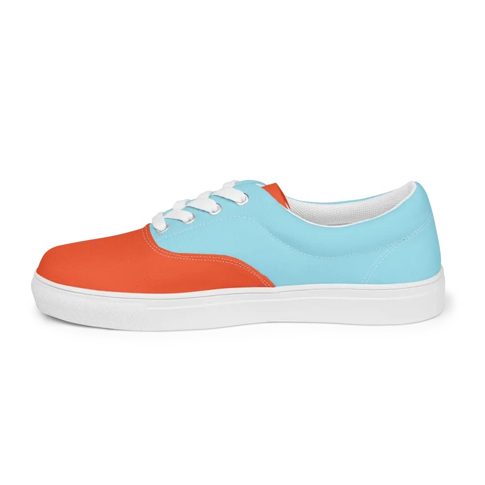 Halbschuhe Empörend product image (9)