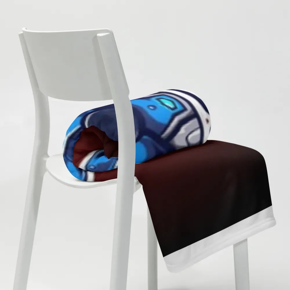 Portable Hug product image (20)
