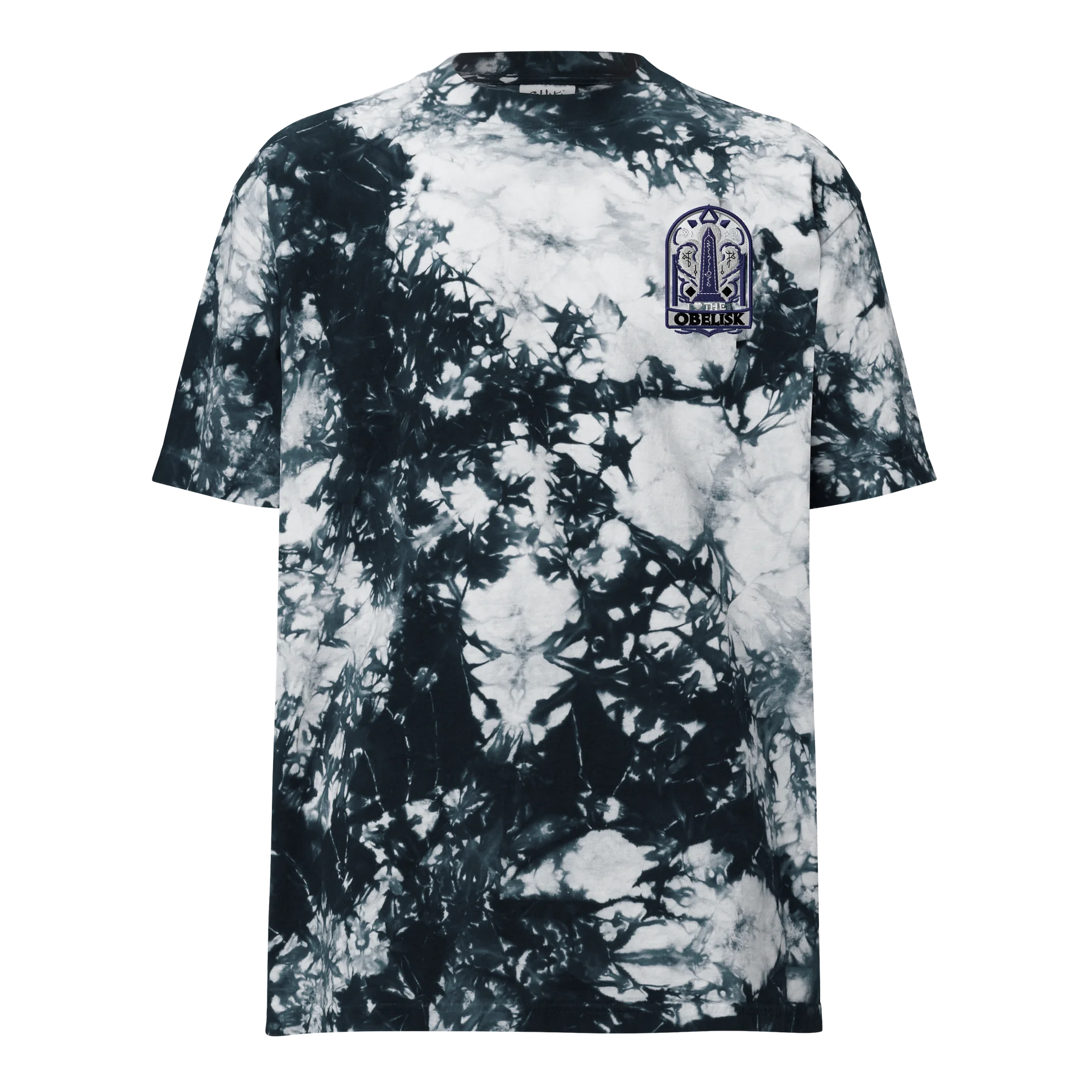 Obelisk Camo product image (1)