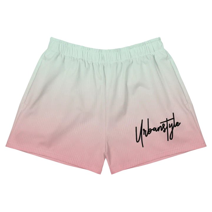Urbanstyle Shorts product image (2)