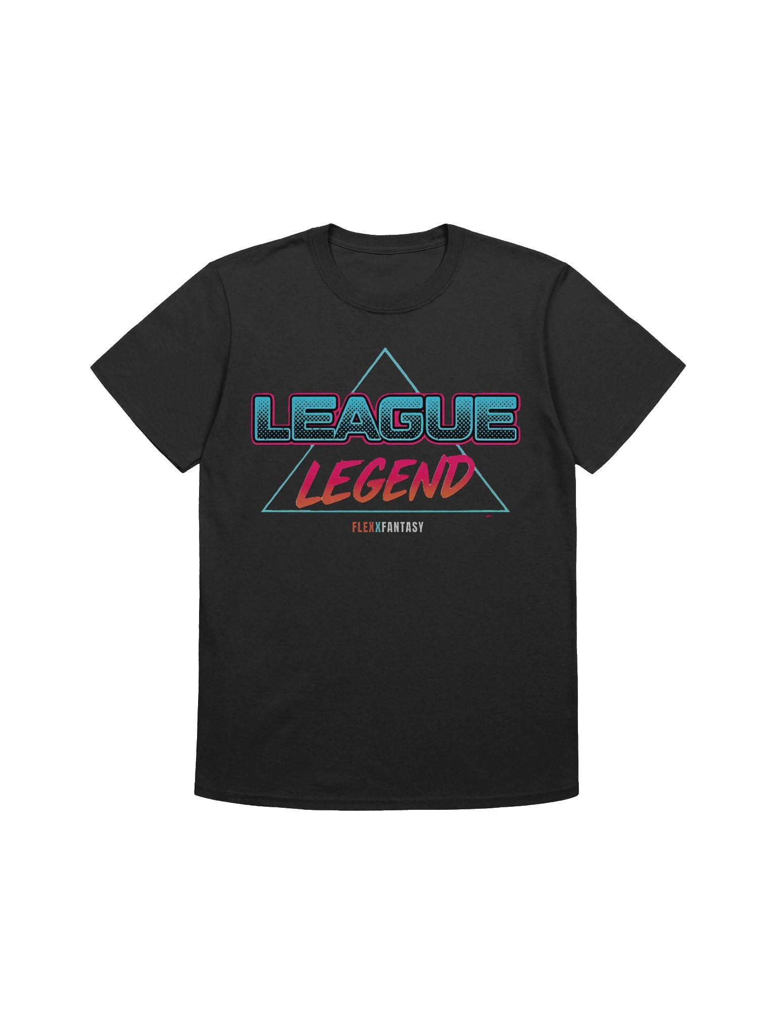 Legend Tee product image (1)