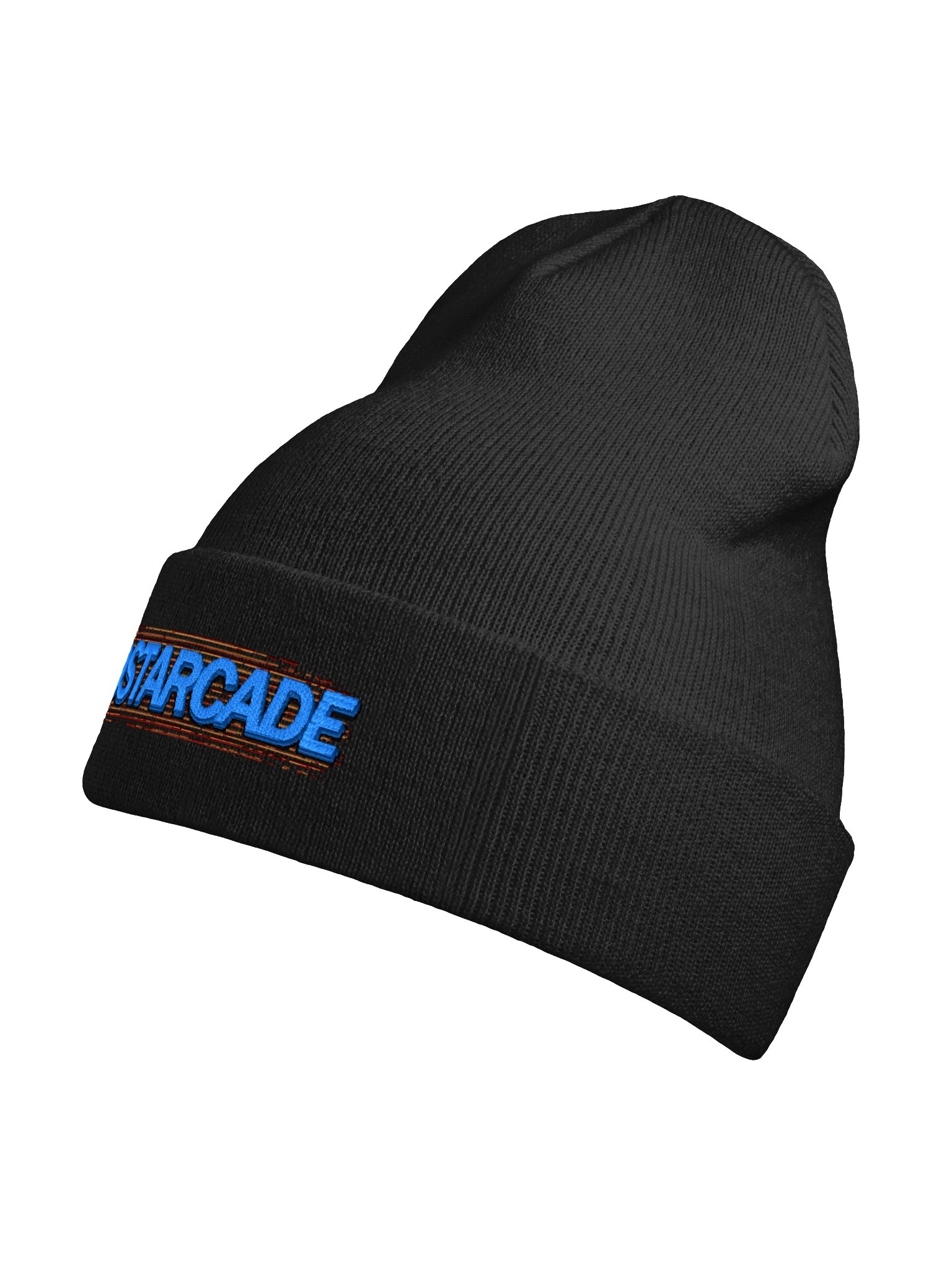 Novelty Scare Beanie product image (9)