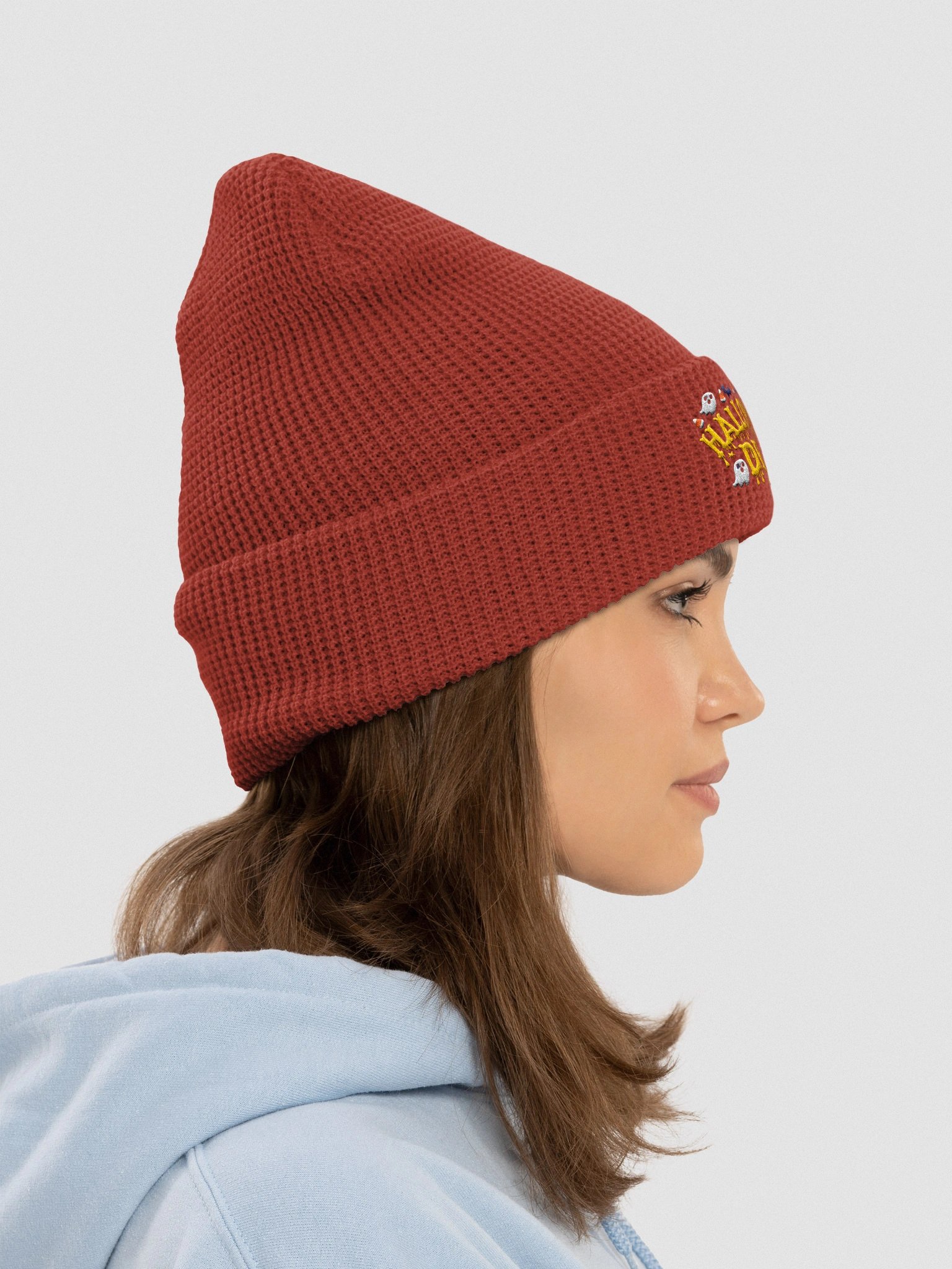 Halloween Drop product image (8)
