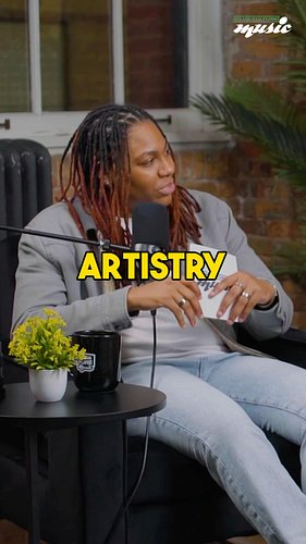 Did you catch the latest interview with powerhouse performer Isaac Ray?? ⭐️ #clubculturemusic #rnblovers #churchruns