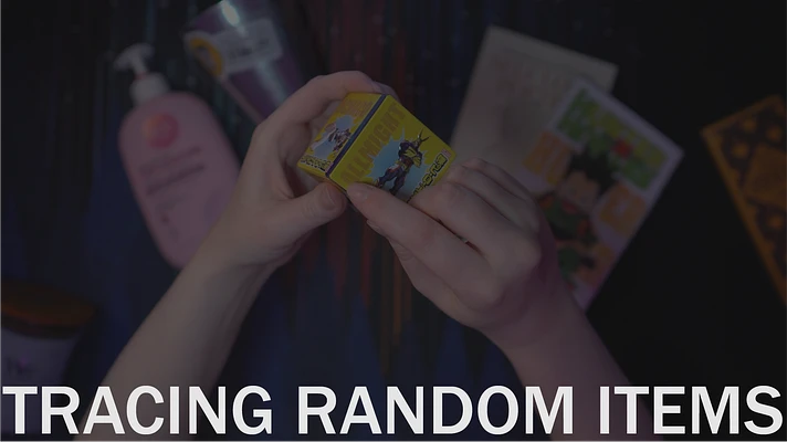 Video thumbnail
