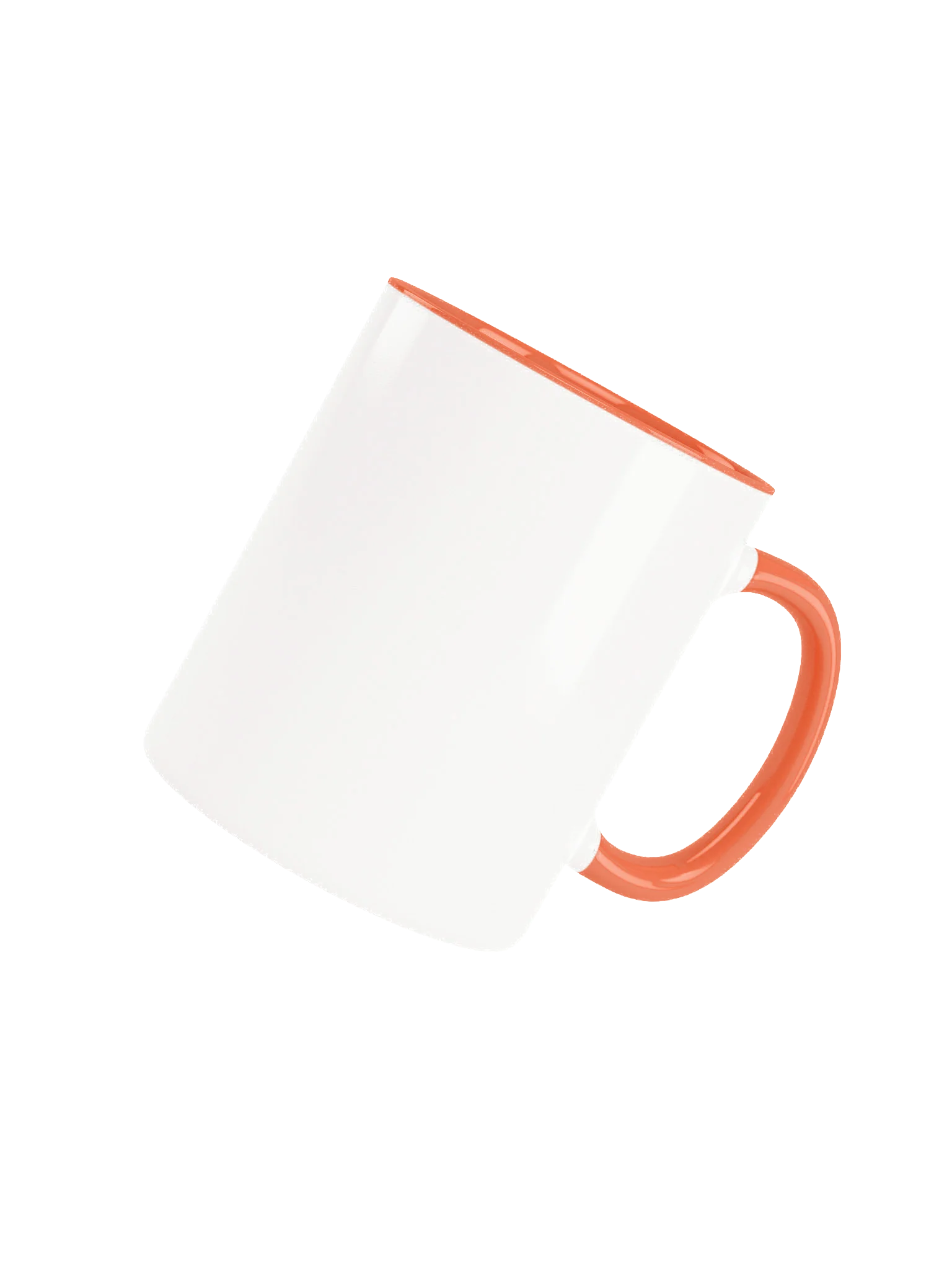 MAGIC Grants Mug product image (2)