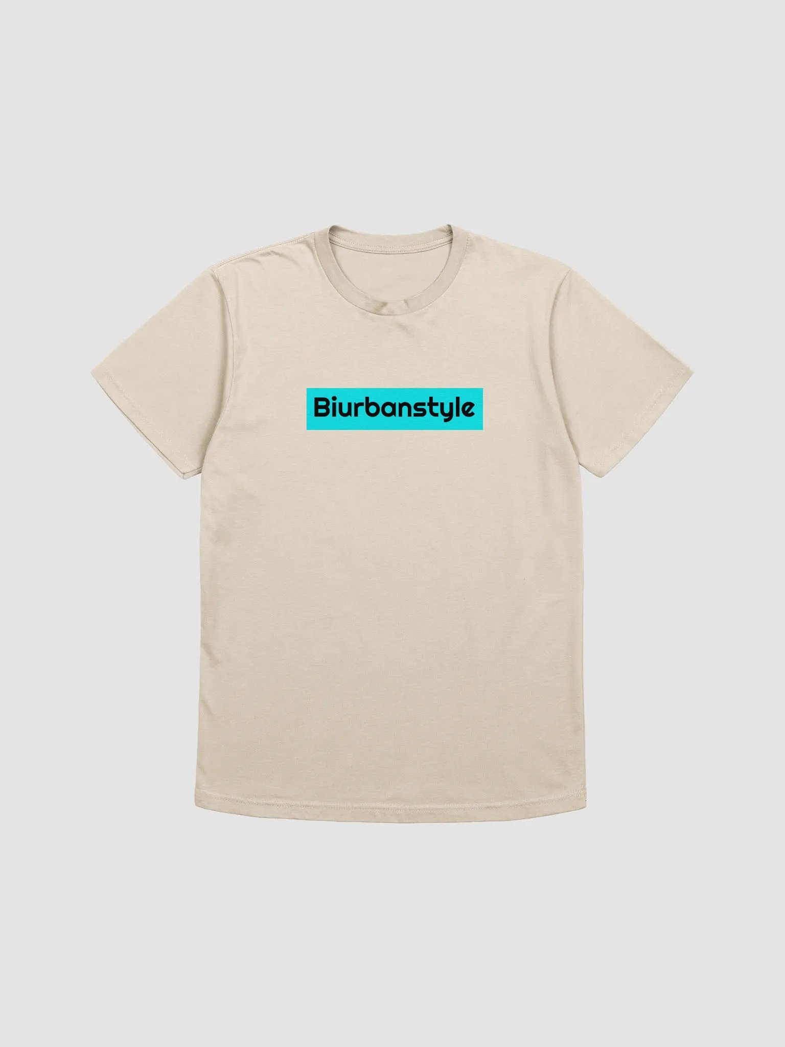 DAVID Blue PAUTA URBANSTYLE product image (4)