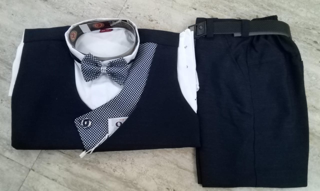 kurth set product image (3)