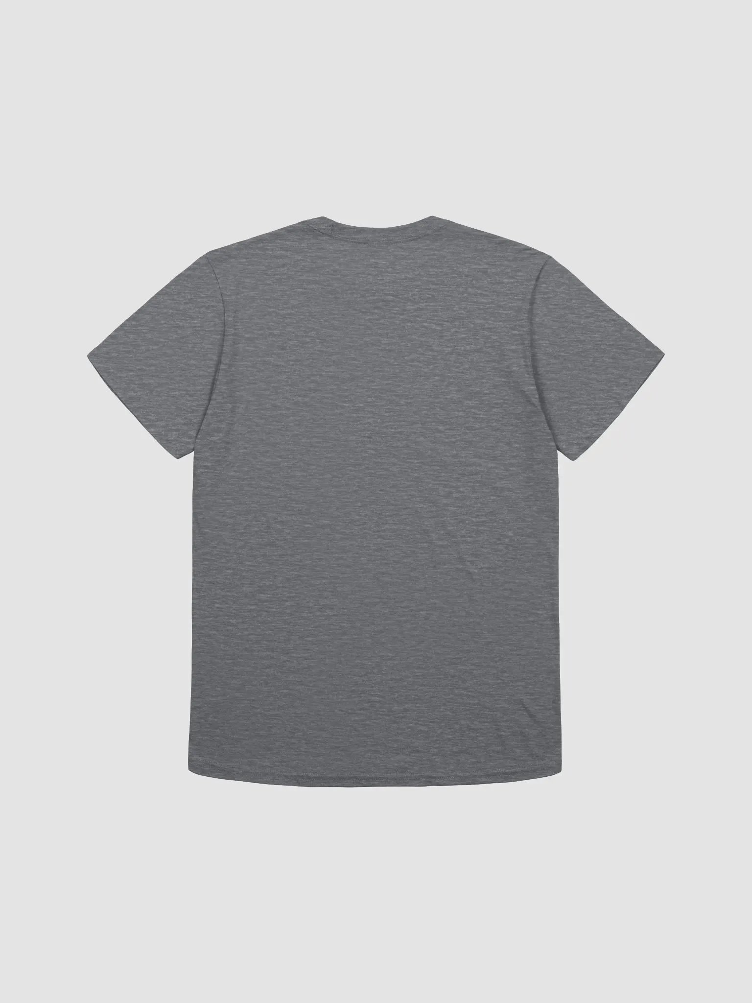 SQUATS B4 SHOTS TEE product image (14)