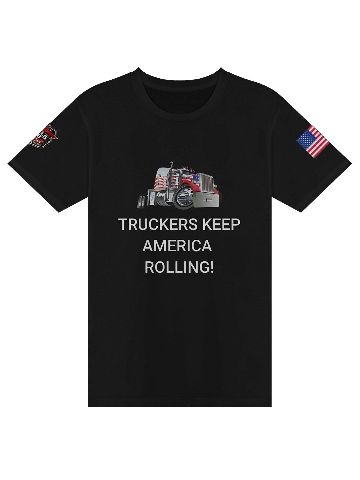 america rolling front product image (1)