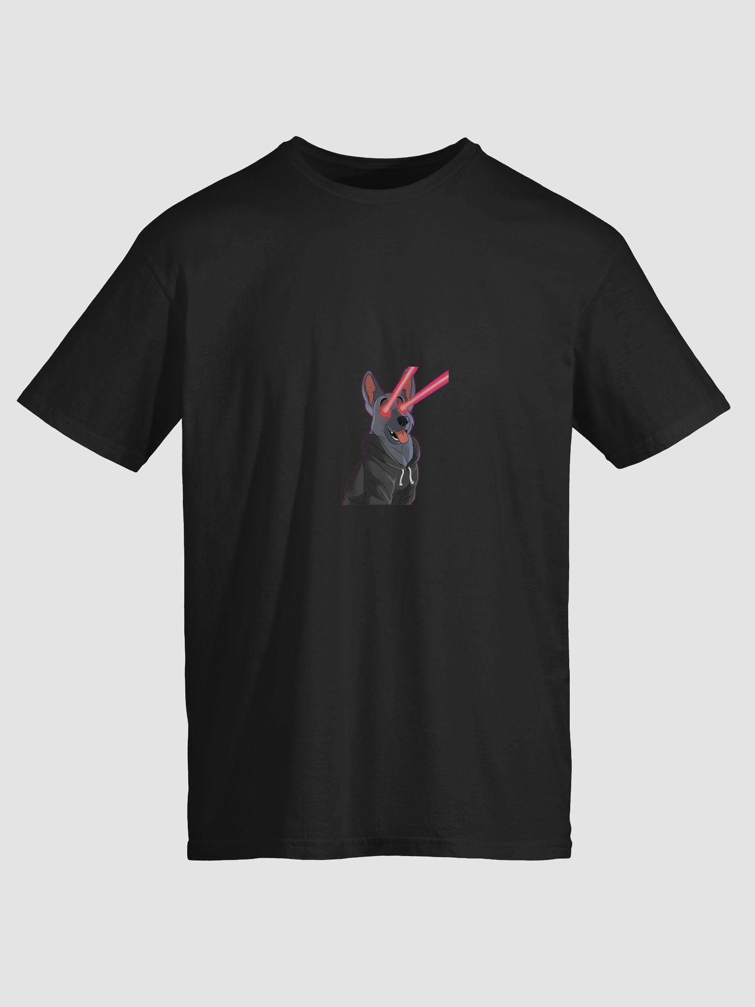 Laser Eyes $Millie product image (5)