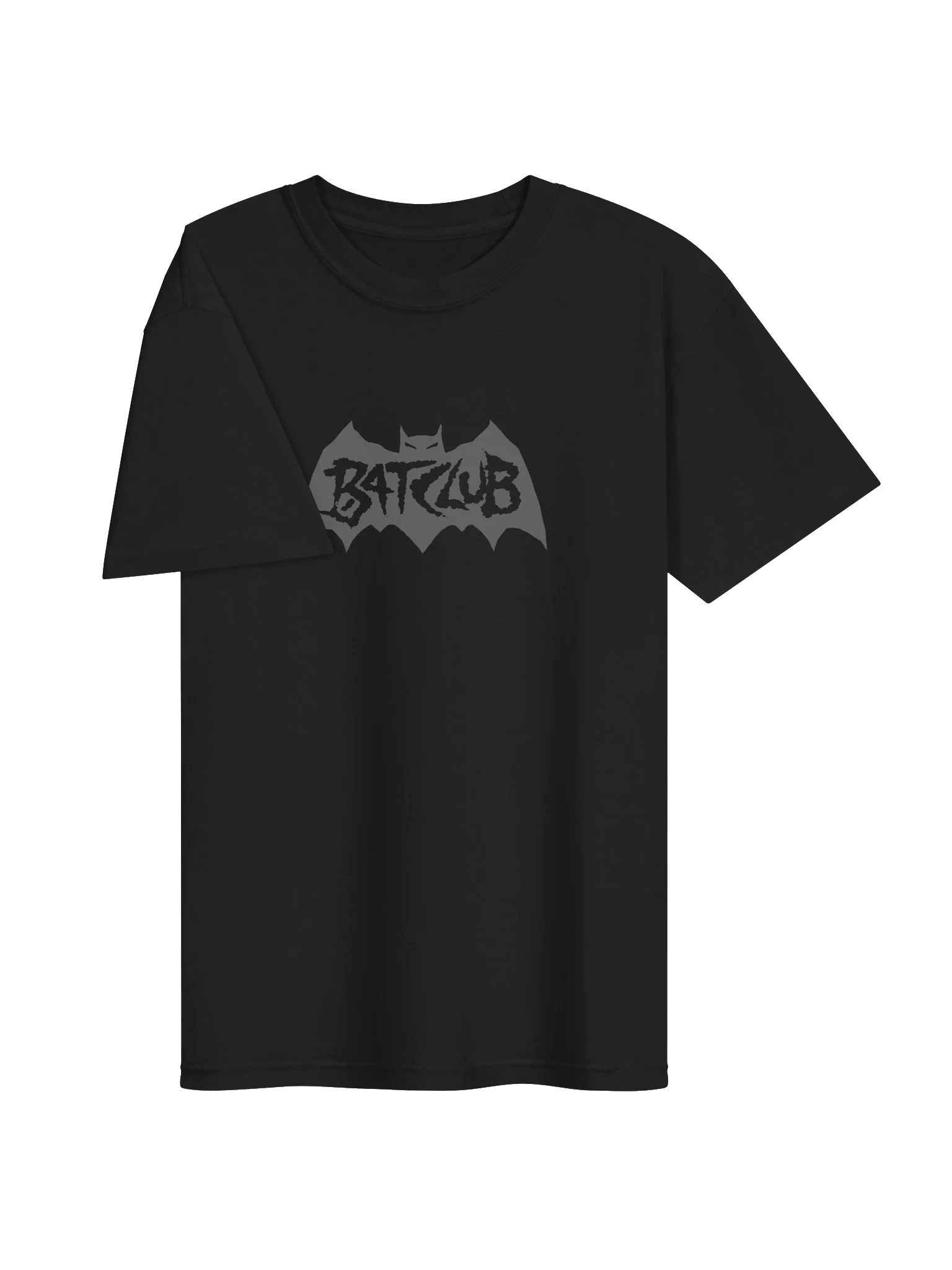 Bat Club product image (3)