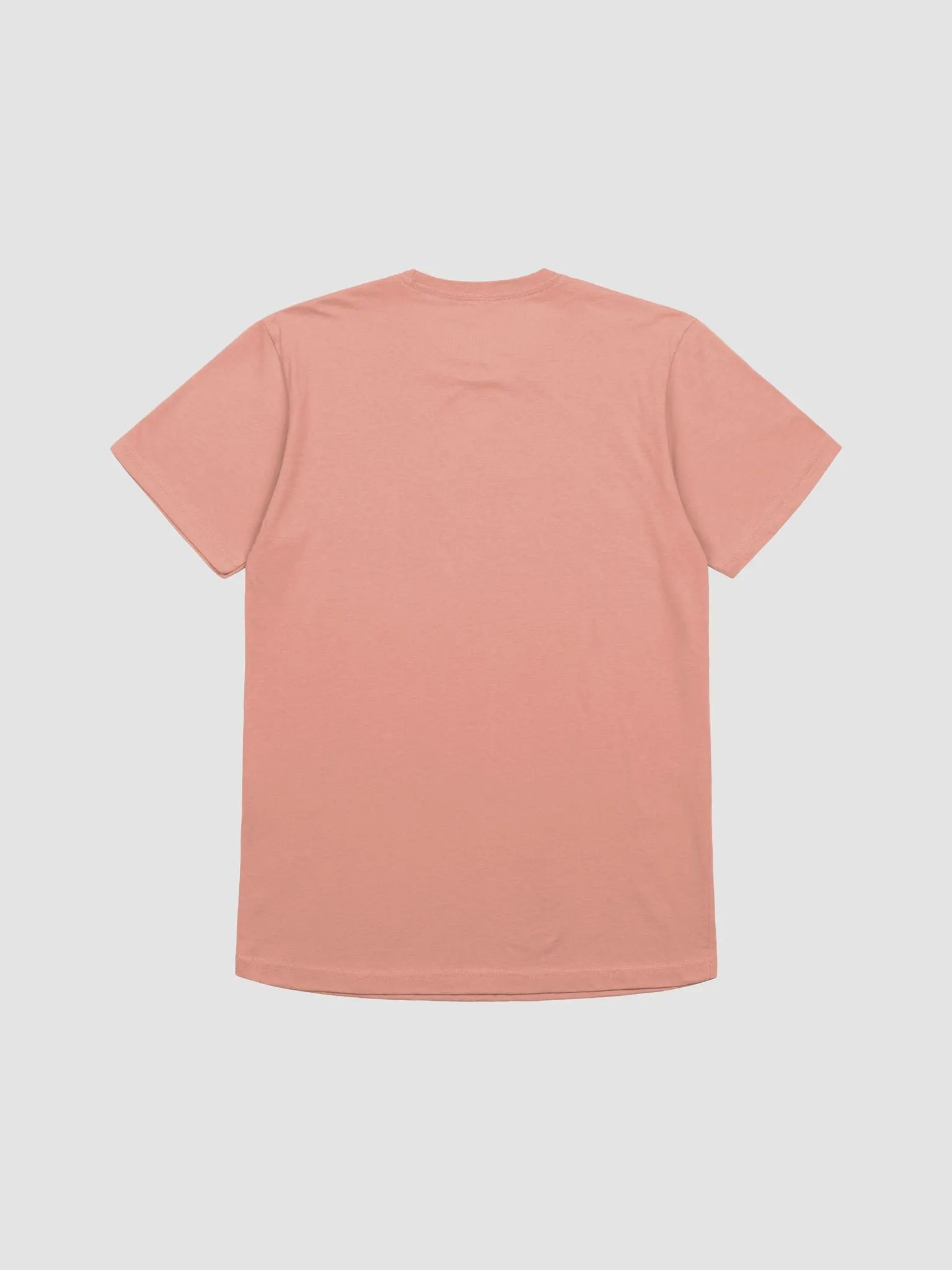 Silent Farms TEE product image (9)