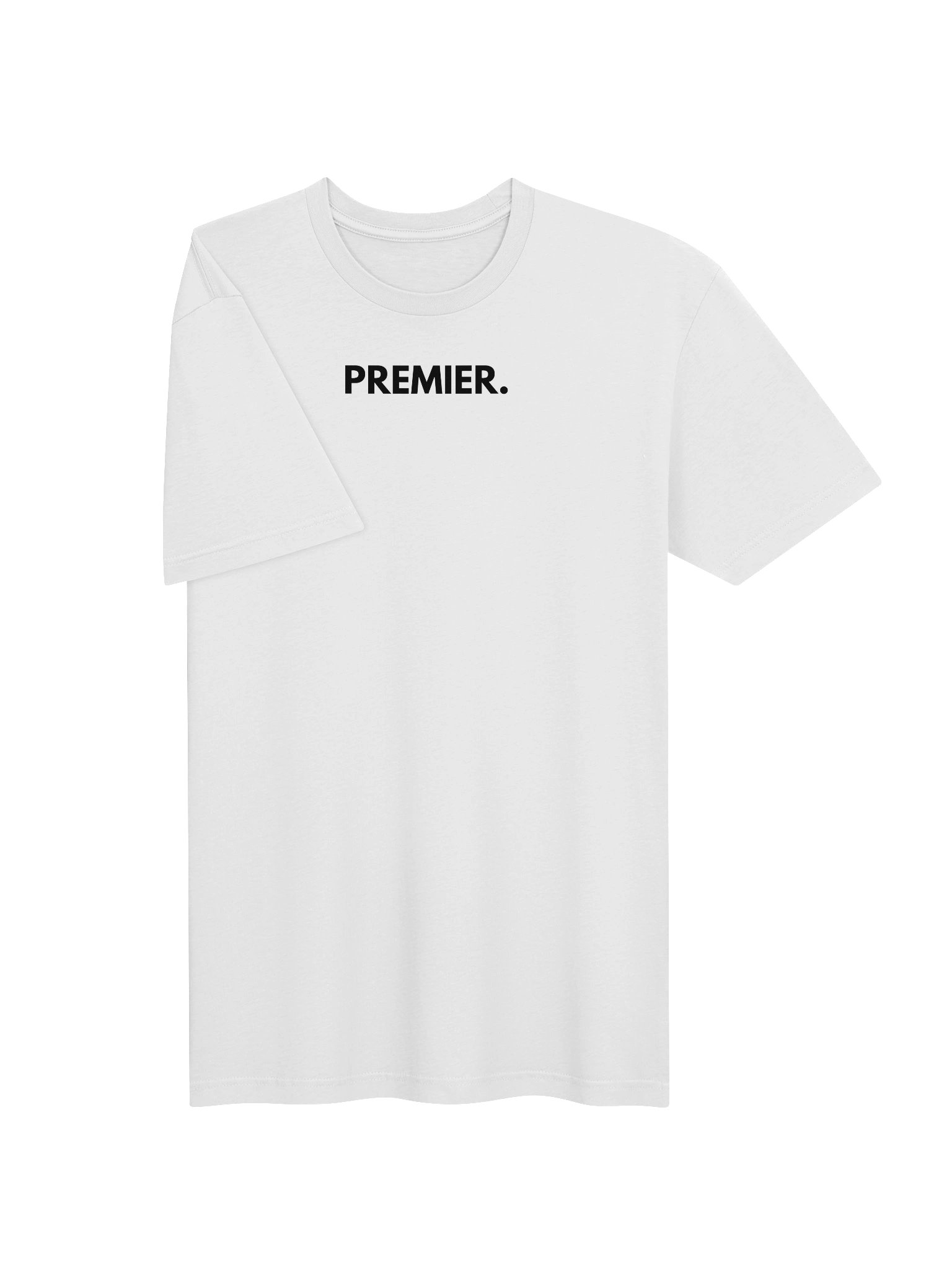 The OG product image (3)