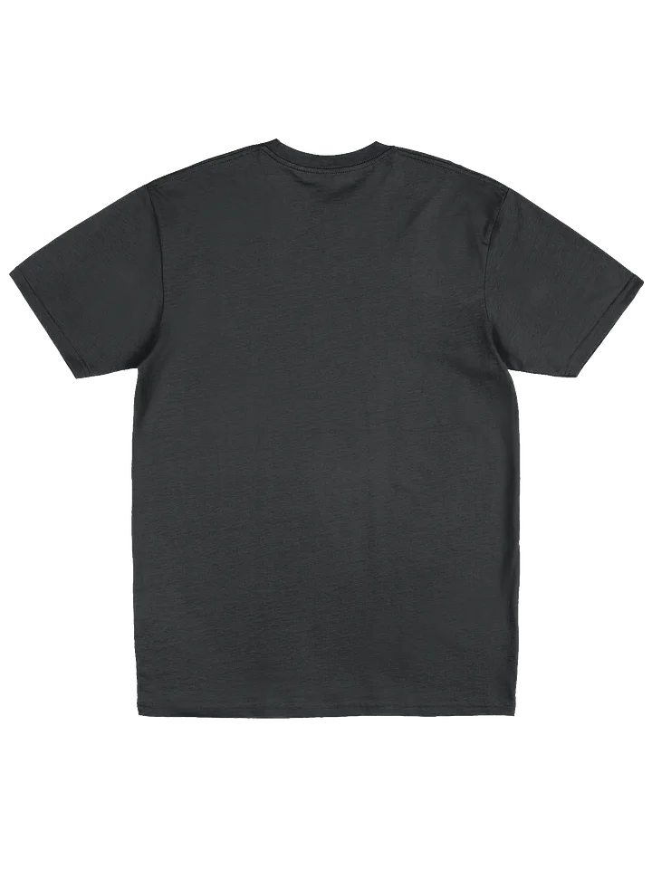 smiley product image (2)