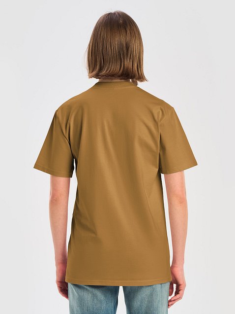 Photo showing AS Colour Classic Tee