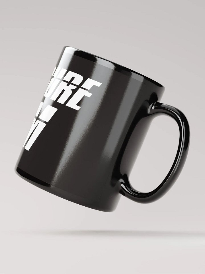 Logo Mug product image (4)