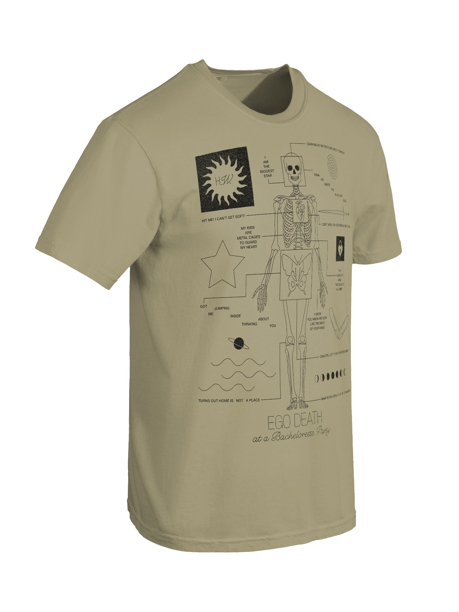 ego death chart product image (22)