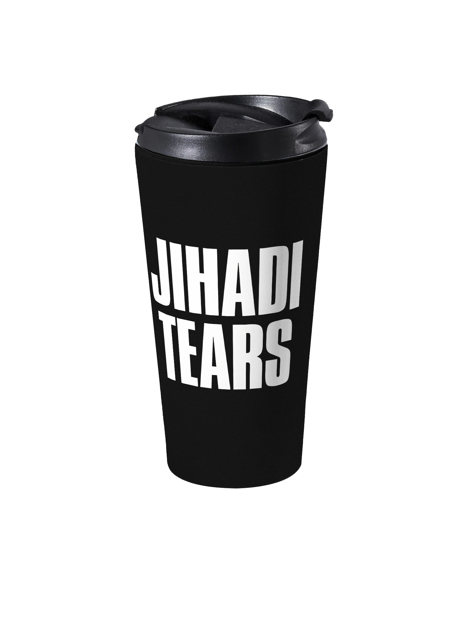 JIHADI TEARS product image (2)