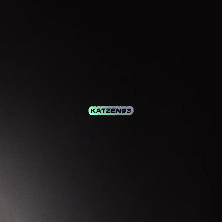 KATZEN93 product image (4)