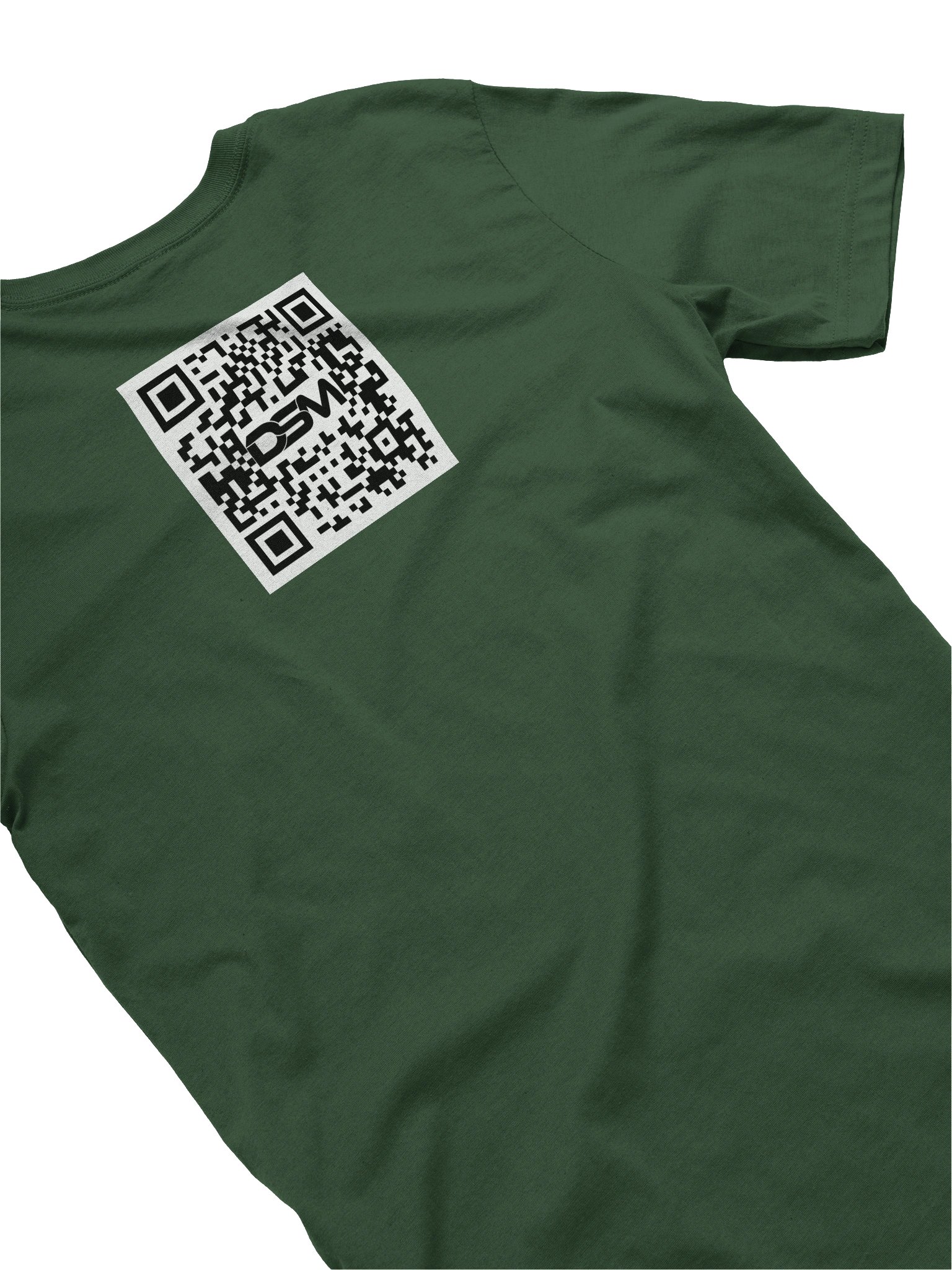 DSM Fan Merch 1 product image (4)