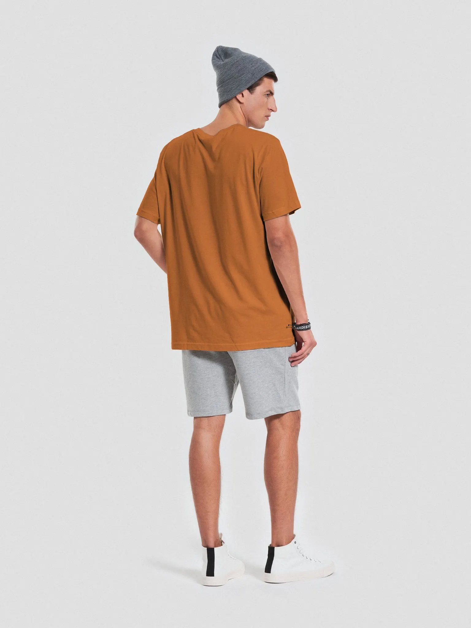 Wow a shirt product image (78)