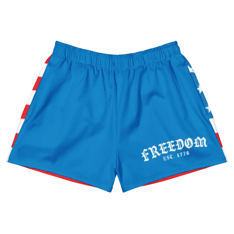 1776 SHORT SHORTS product image (1)
