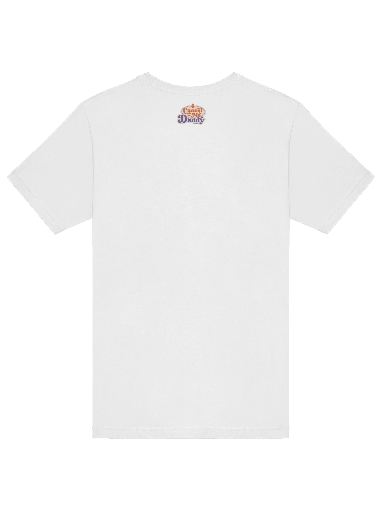Eleanor Mother comfy tee product image (6)