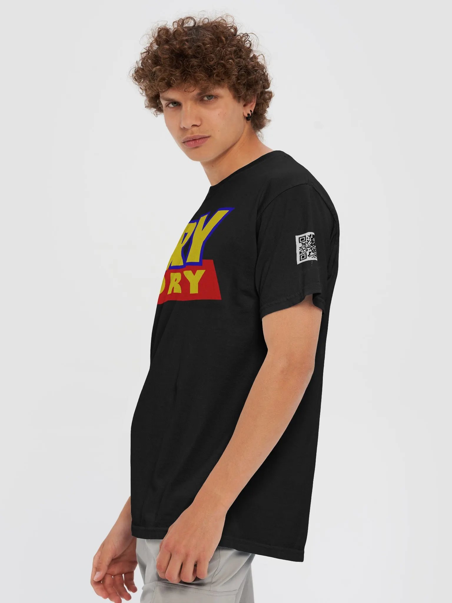 Cry Story product image (64)