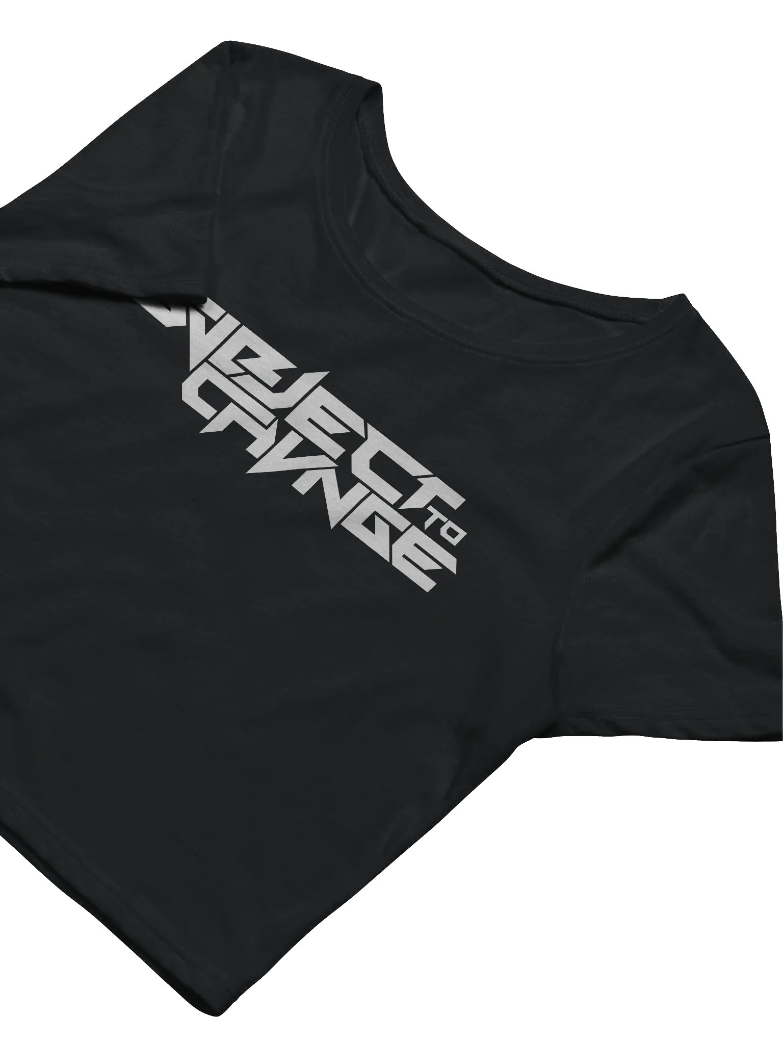 STC Crop Top product image (4)
