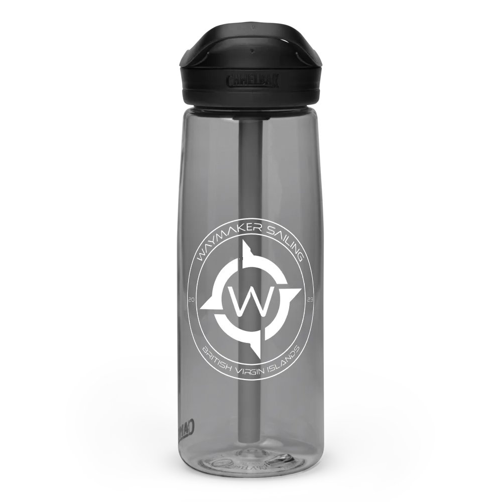 Waymaker Camelbak Water Bottle product image (1)