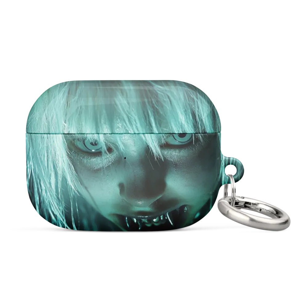 You May Be Right 12 product image (4)