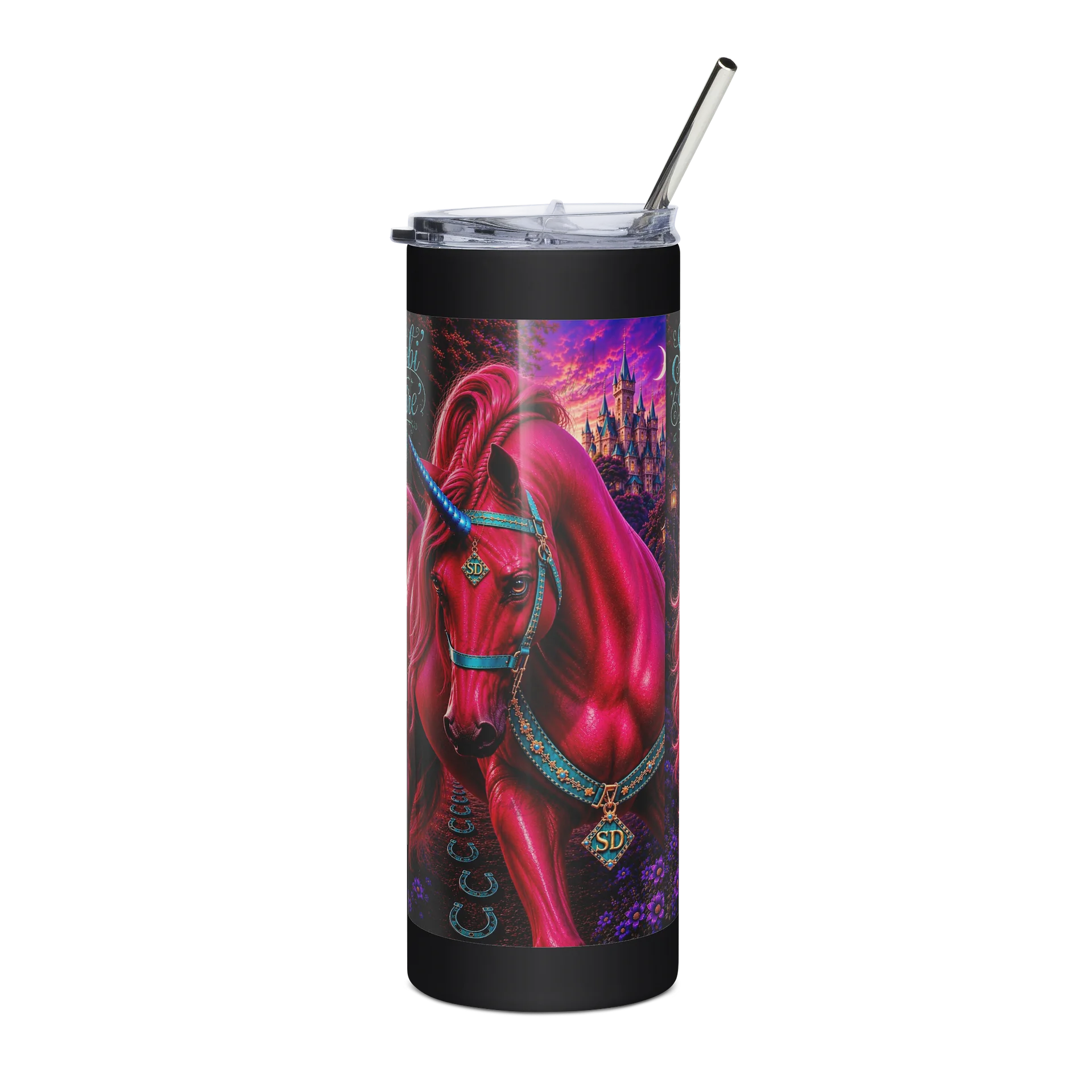 Scoobi’ Deire’ product image (4)