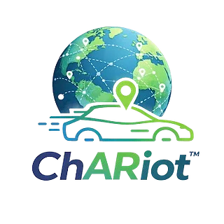 Chariot Global Tech