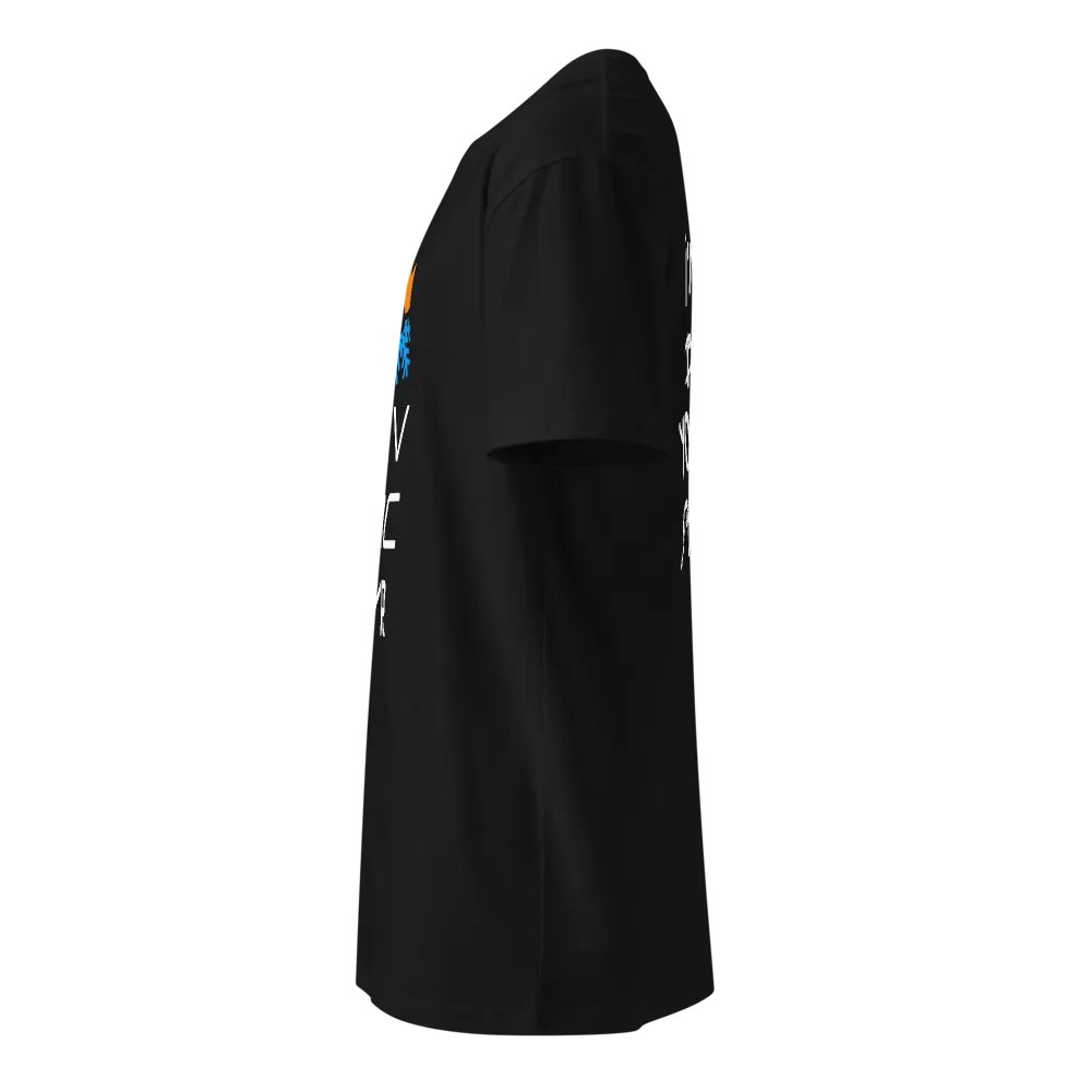 I'm Here product image (11)